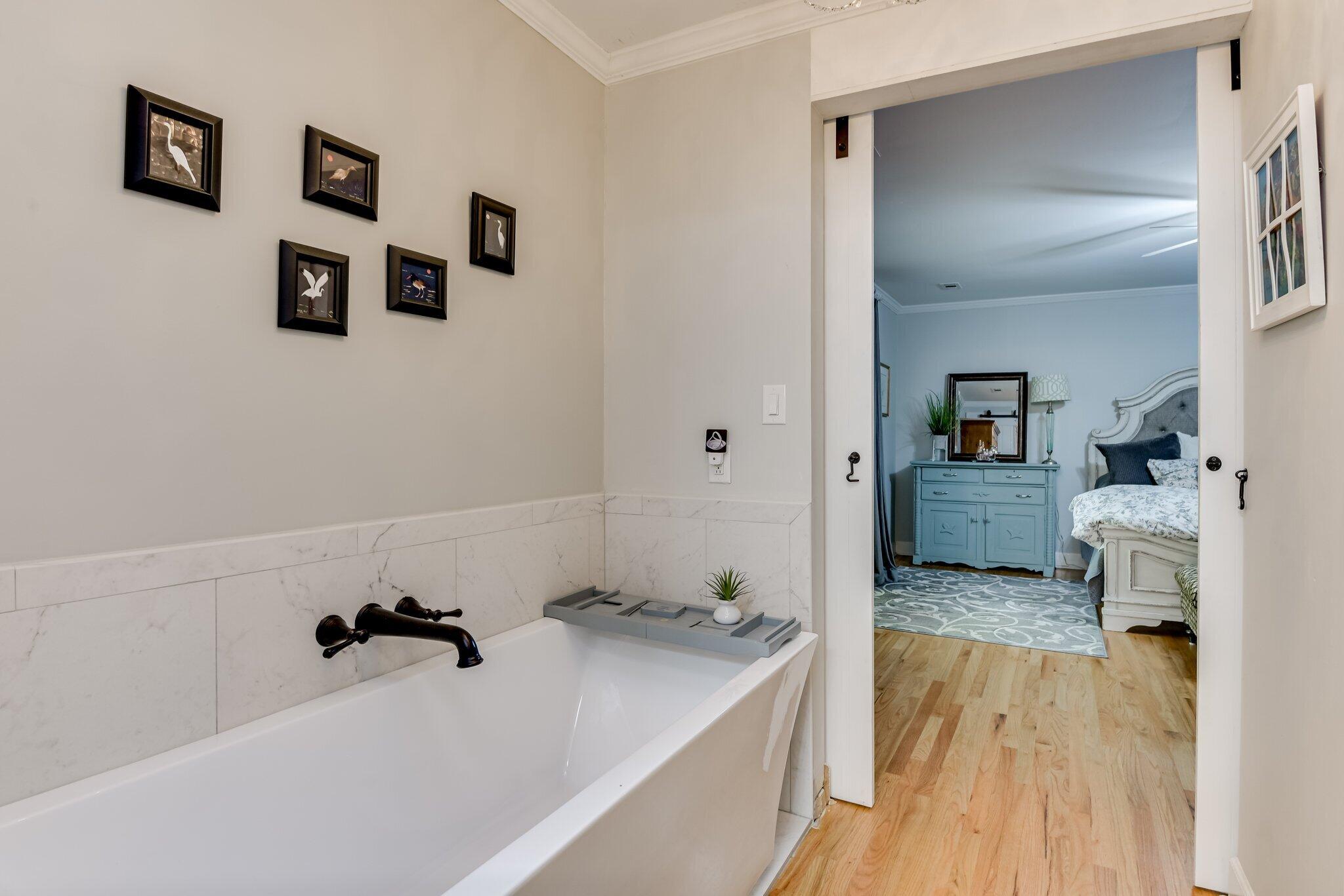 13 Indian Cove Road Augusta, GA 30909 - Photo 28 of 39 136 (13)