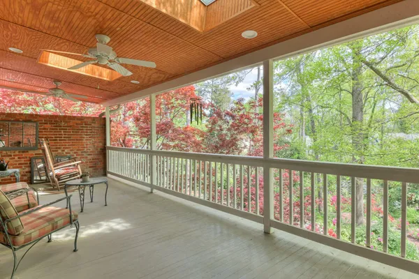 $569,000 | 13 Indian Cove Road, Augusta, GA 30909