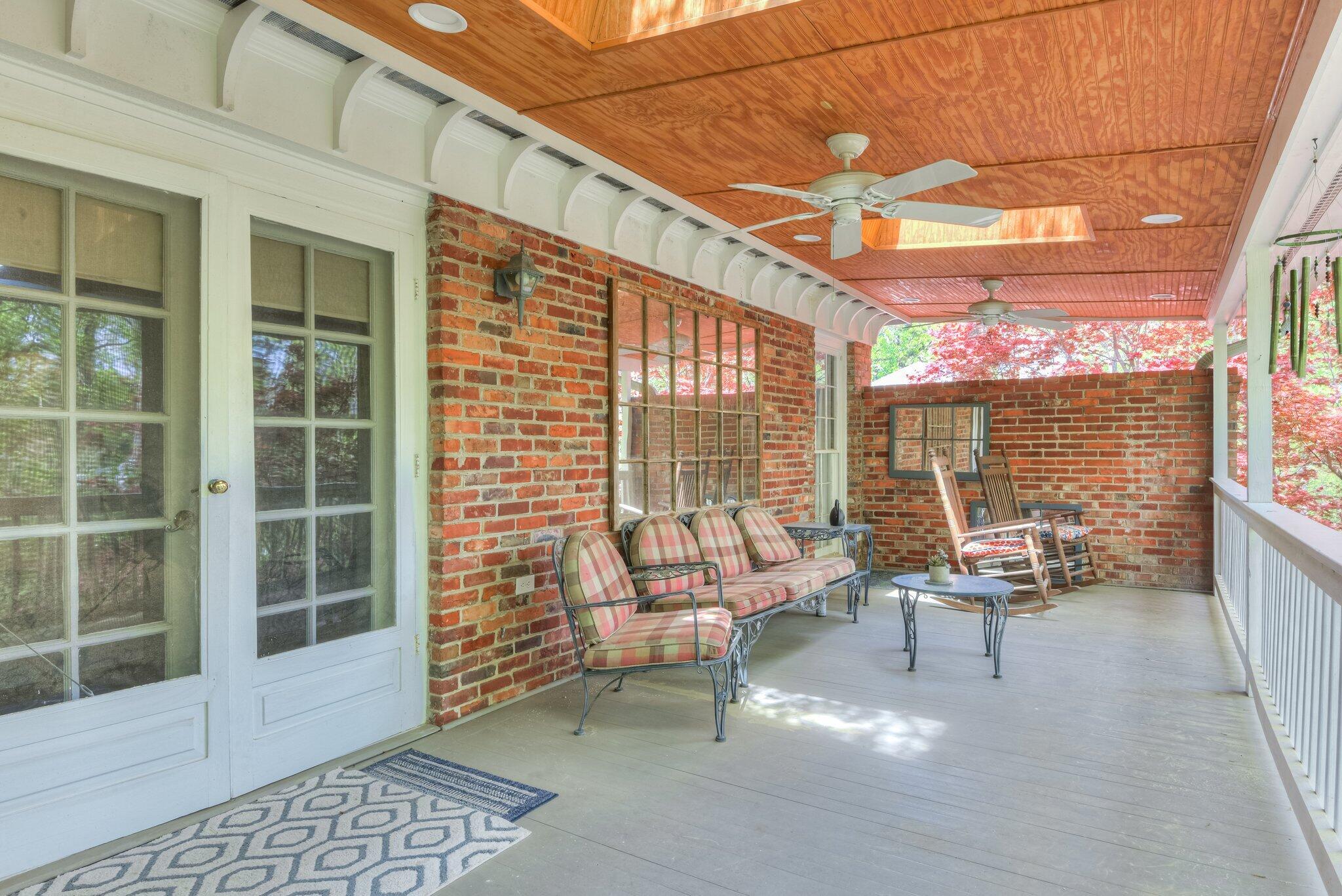 13 Indian Cove Road Augusta, GA 30909 - Photo 30 of 39 138 (6)