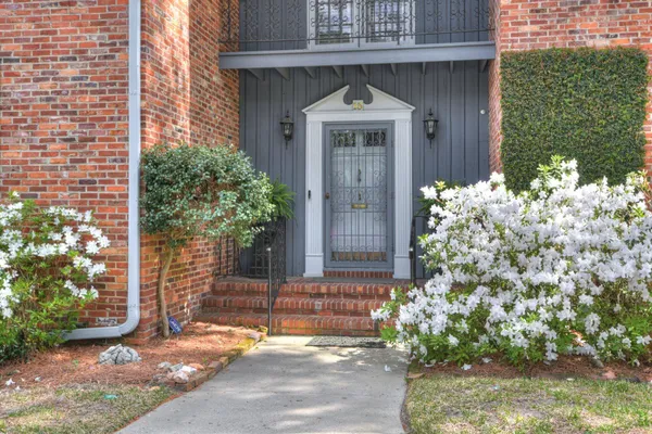 $569,000 | 13 Indian Cove Road, Augusta, GA 30909