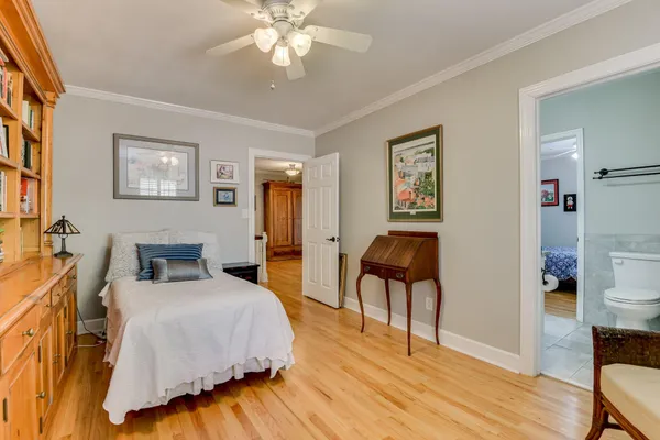 $569,000 | 13 Indian Cove Road, Augusta, GA 30909