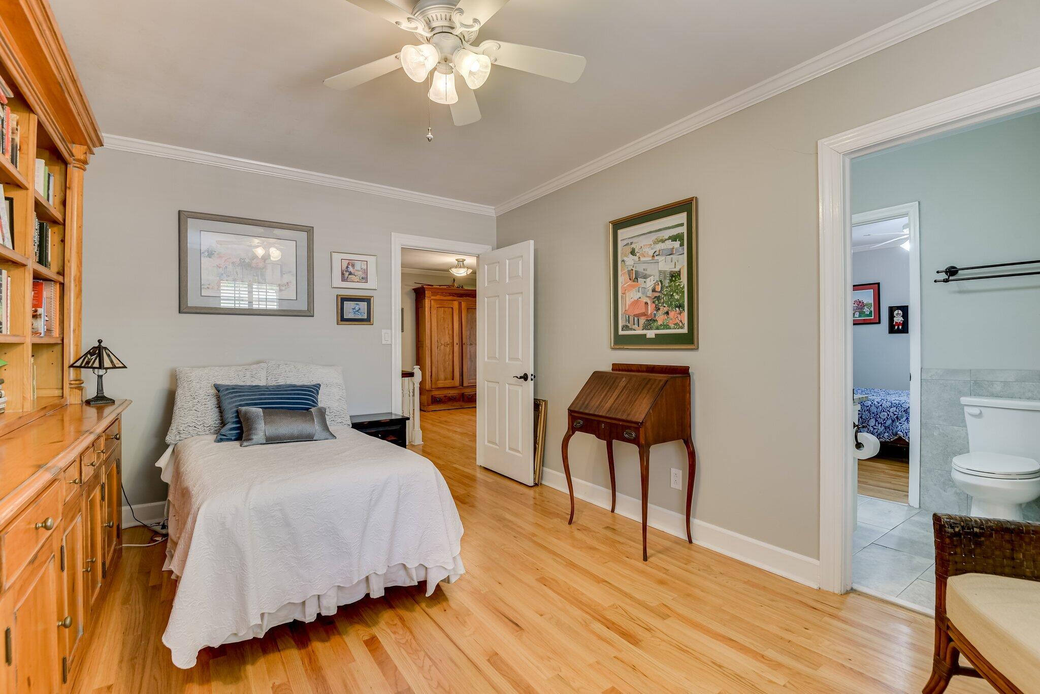 13 Indian Cove Road Augusta, GA 30909 - Photo 31 of 39 142 (6)