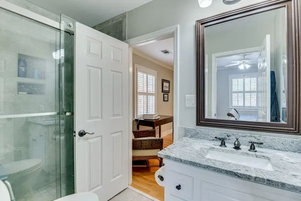 $569,000 | 13 Indian Cove Road, Augusta, GA 30909