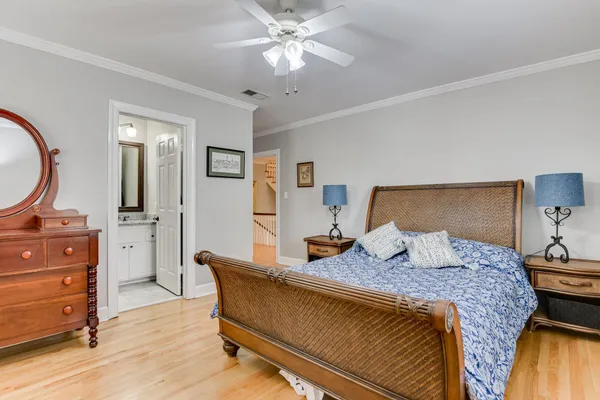 $569,000 | 13 Indian Cove Road, Augusta, GA 30909