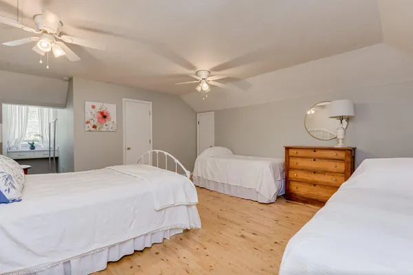 $569,000 | 13 Indian Cove Road, Augusta, GA 30909