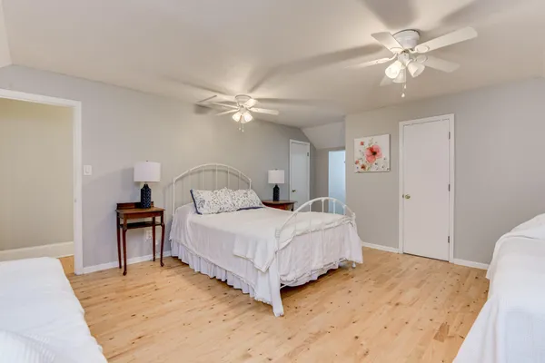 $569,000 | 13 Indian Cove Road, Augusta, GA 30909