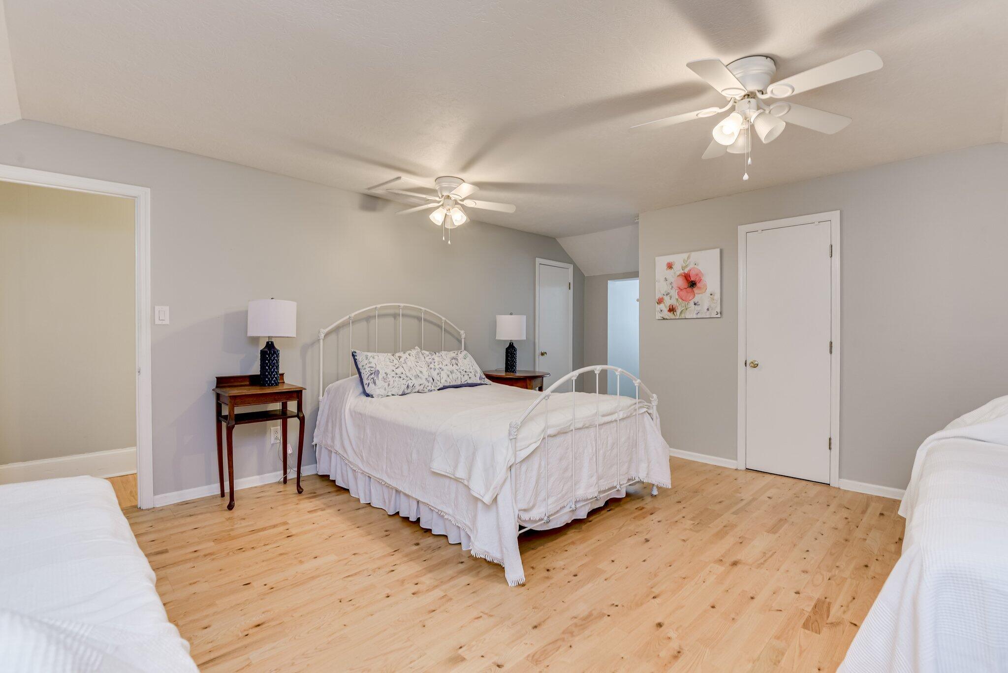 13 Indian Cove Road Augusta, GA 30909 - Photo 35 of 39 147 (3)