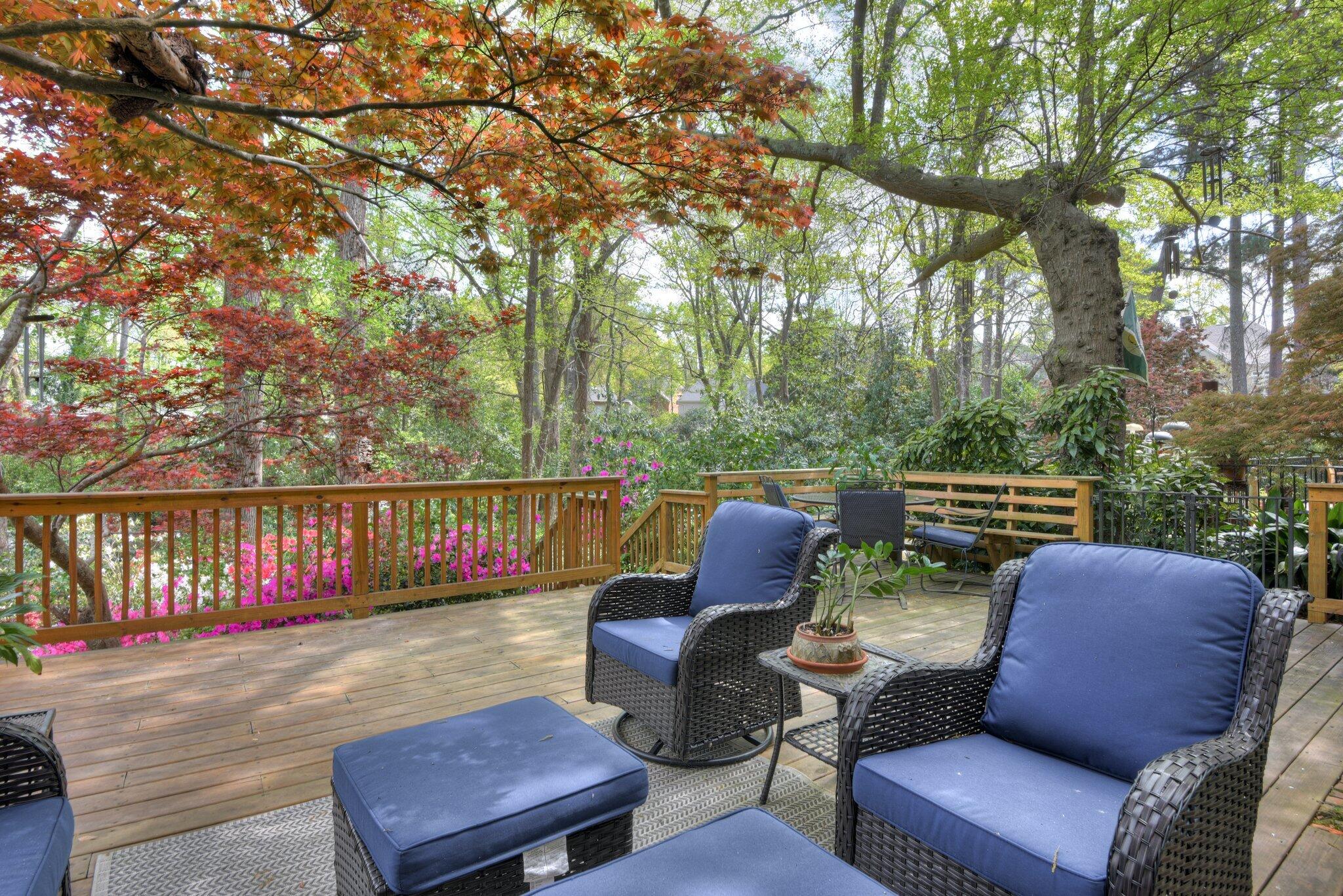 13 Indian Cove Road Augusta, GA 30909 - Photo 37 of 39 151 (3)