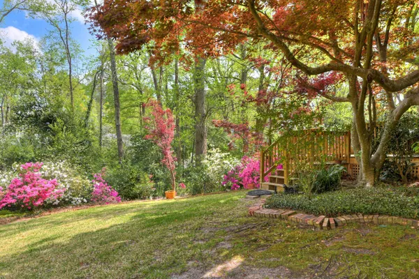 $569,000 | 13 Indian Cove Road, Augusta, GA 30909