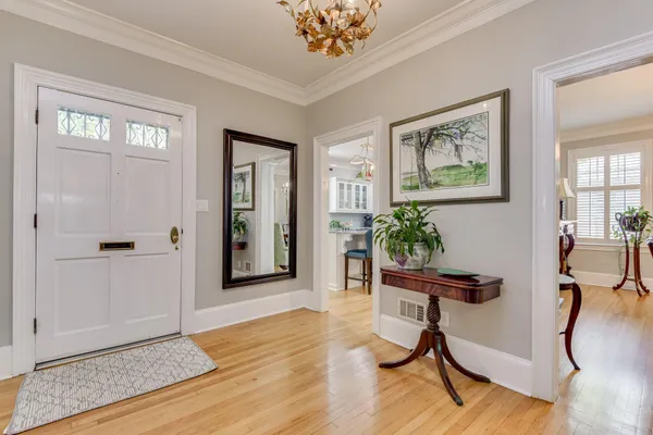 $569,000 | 13 Indian Cove Road, Augusta, GA 30909