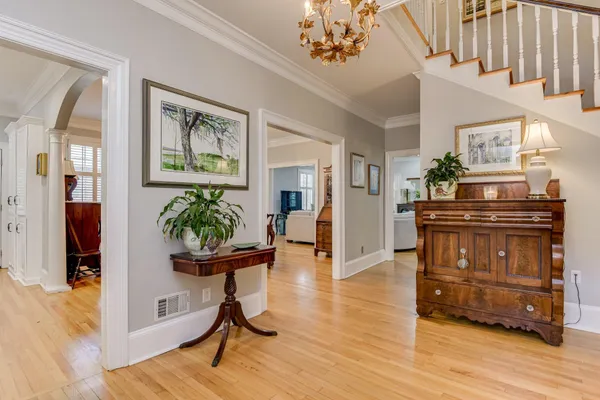 $569,000 | 13 Indian Cove Road, Augusta, GA 30909