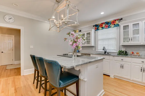 $569,000 | 13 Indian Cove Road, Augusta, GA 30909