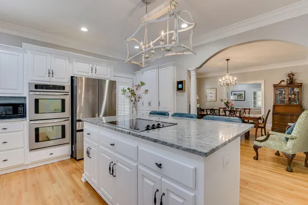 $569,000 | 13 Indian Cove Road, Augusta, GA 30909