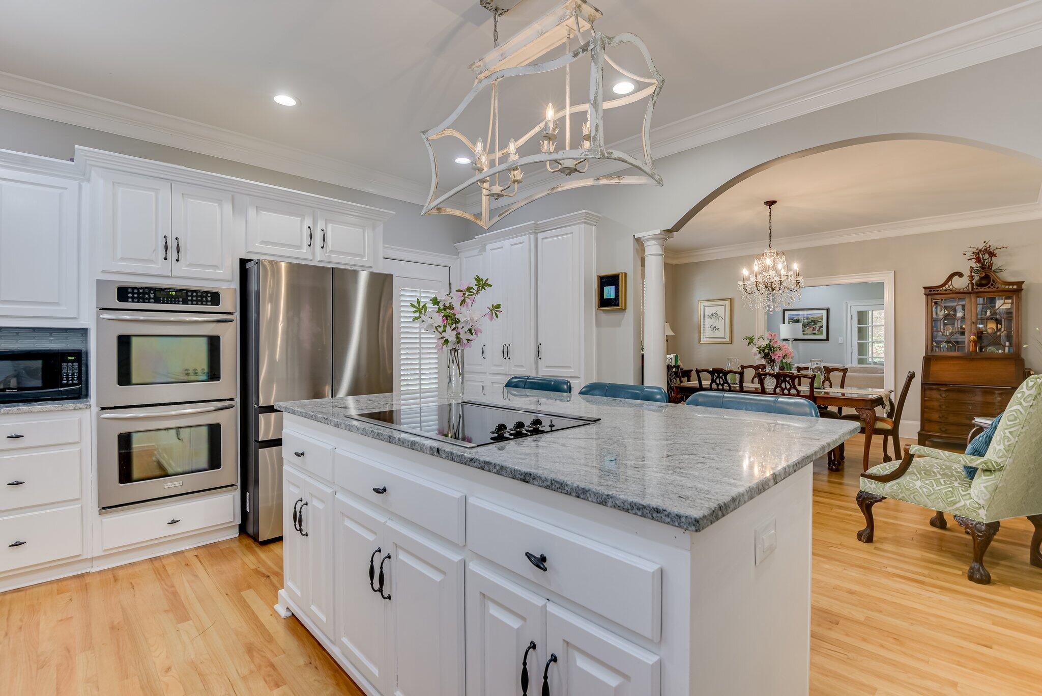 13 Indian Cove Road Augusta, GA 30909 - Photo 7 of 39 112 (29)