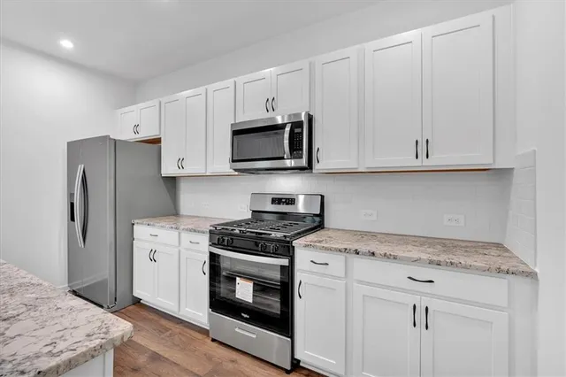 $419,990 | 102 Everwood Court, Dallas, GA 30132