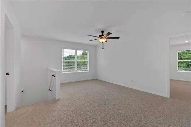 $419,990 | 102 Everwood Court, Dallas, GA 30132