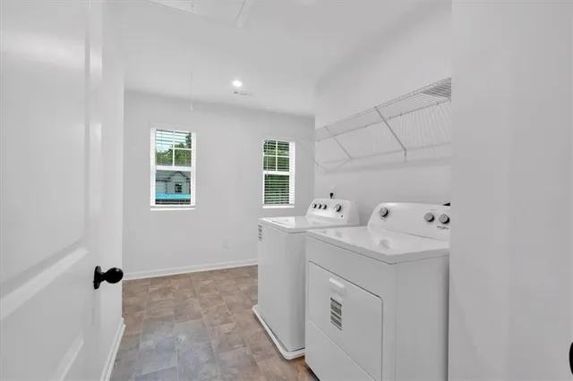 $419,990 | 102 Everwood Court, Dallas, GA 30132