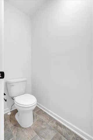 $419,990 | 102 Everwood Court, Dallas, GA 30132