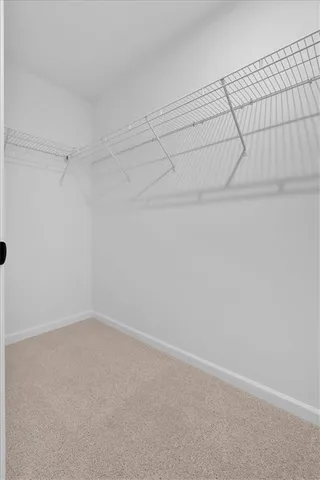 $419,990 | 102 Everwood Court, Dallas, GA 30132