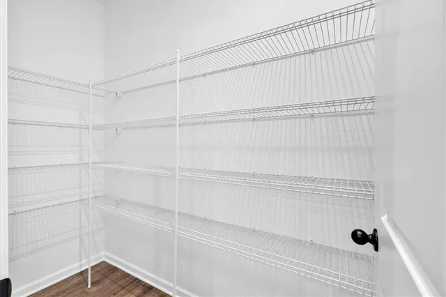 $419,990 | 102 Everwood Court, Dallas, GA 30132