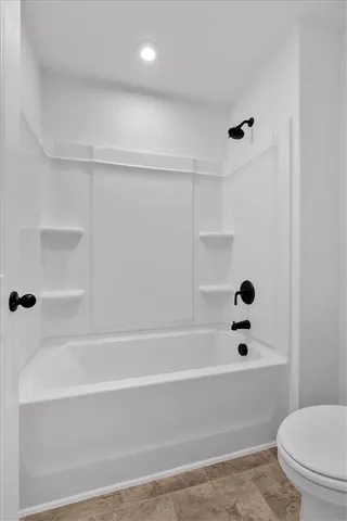 $419,990 | 102 Everwood Court, Dallas, GA 30132