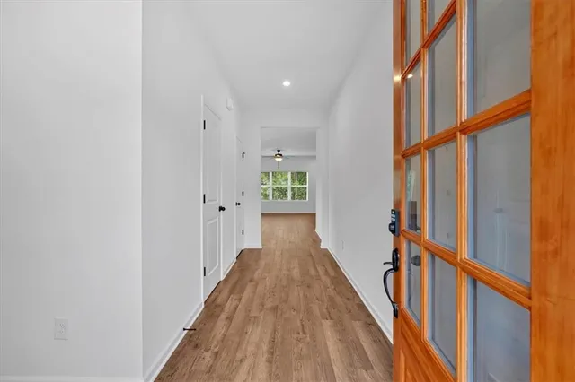 $419,990 | 102 Everwood Court, Dallas, GA 30132