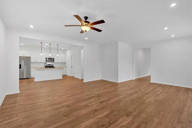 $419,990 | 102 Everwood Court, Dallas, GA 30132