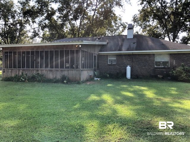 20550 County Road 49 Silverhill, AL 36576 - Photo 21 of 26