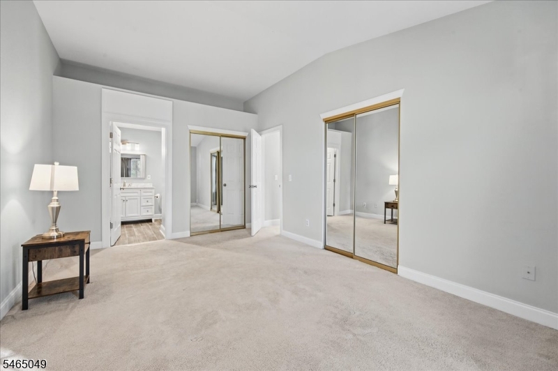 80 Wentworth Road Bedminster, NJ 07921 - Photo 18 of 29 Gallery Image 18