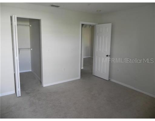 8932 Manor Loop, Unit 204 Lakewood Ranch, FL 34202 - Photo 8 of 8 Bedroom 2
