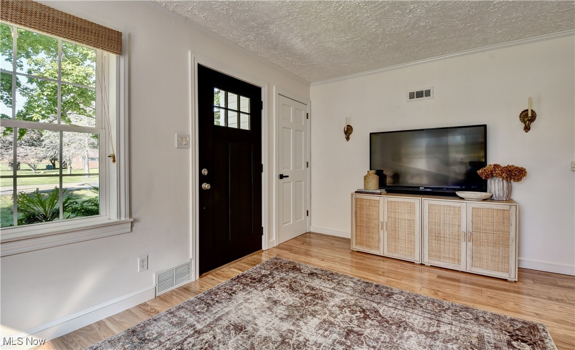 3433 Fredericksburg Road Wooster, OH 44691 - Photo 7 of 50