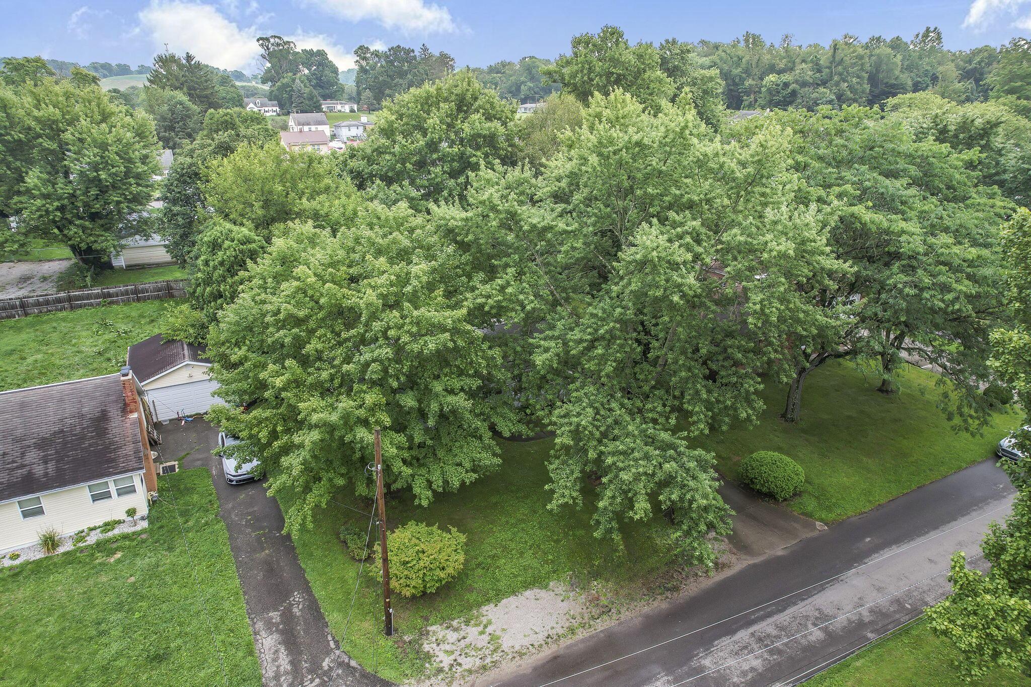 592 Chelsea Road Newark, OH 43055 - Photo 42 of 54 47-web-or-mls-DJI_0004