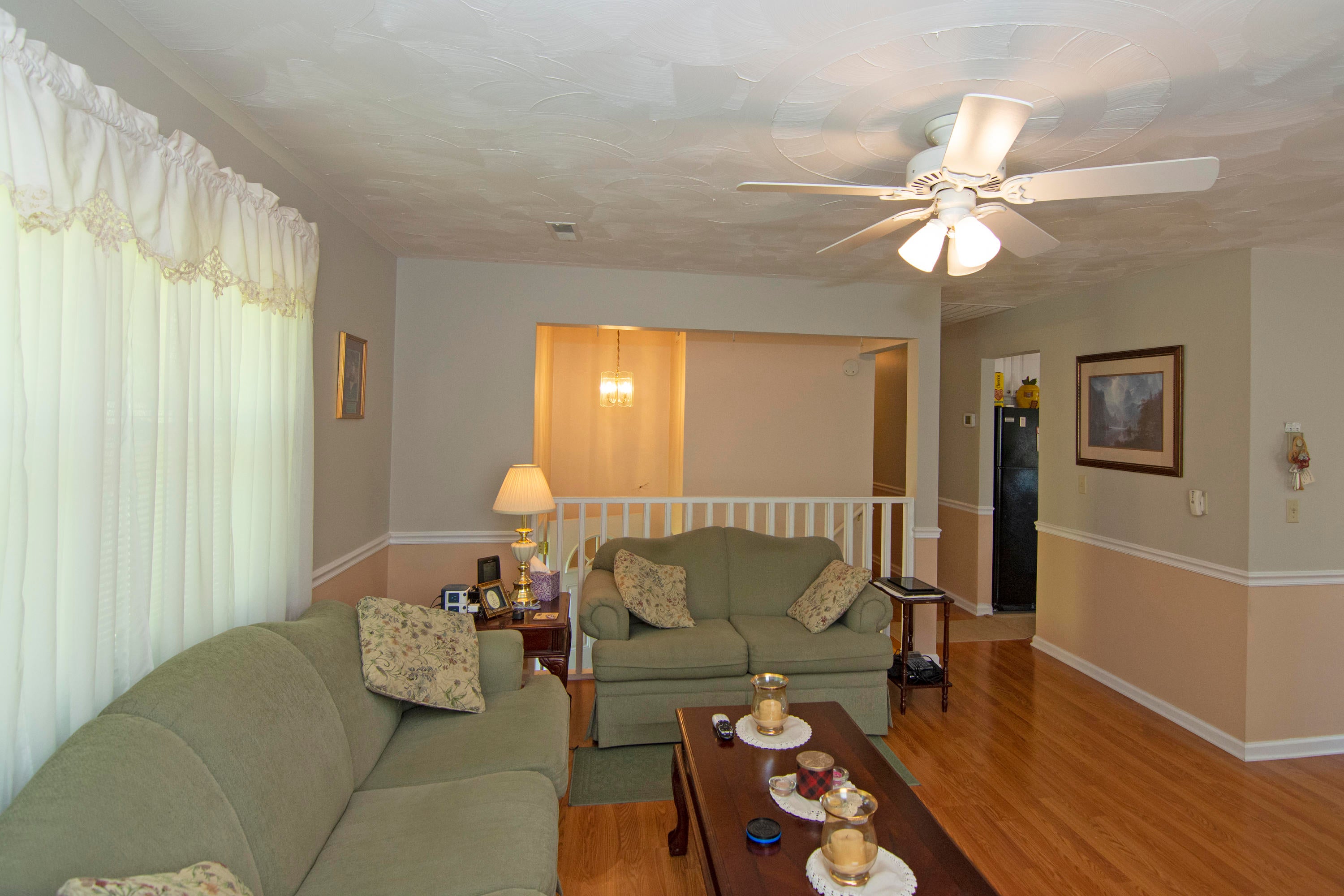 1908 Pine Grove Road Lindside, WV 24951 - Photo 10 of 72 Gallery Image 10