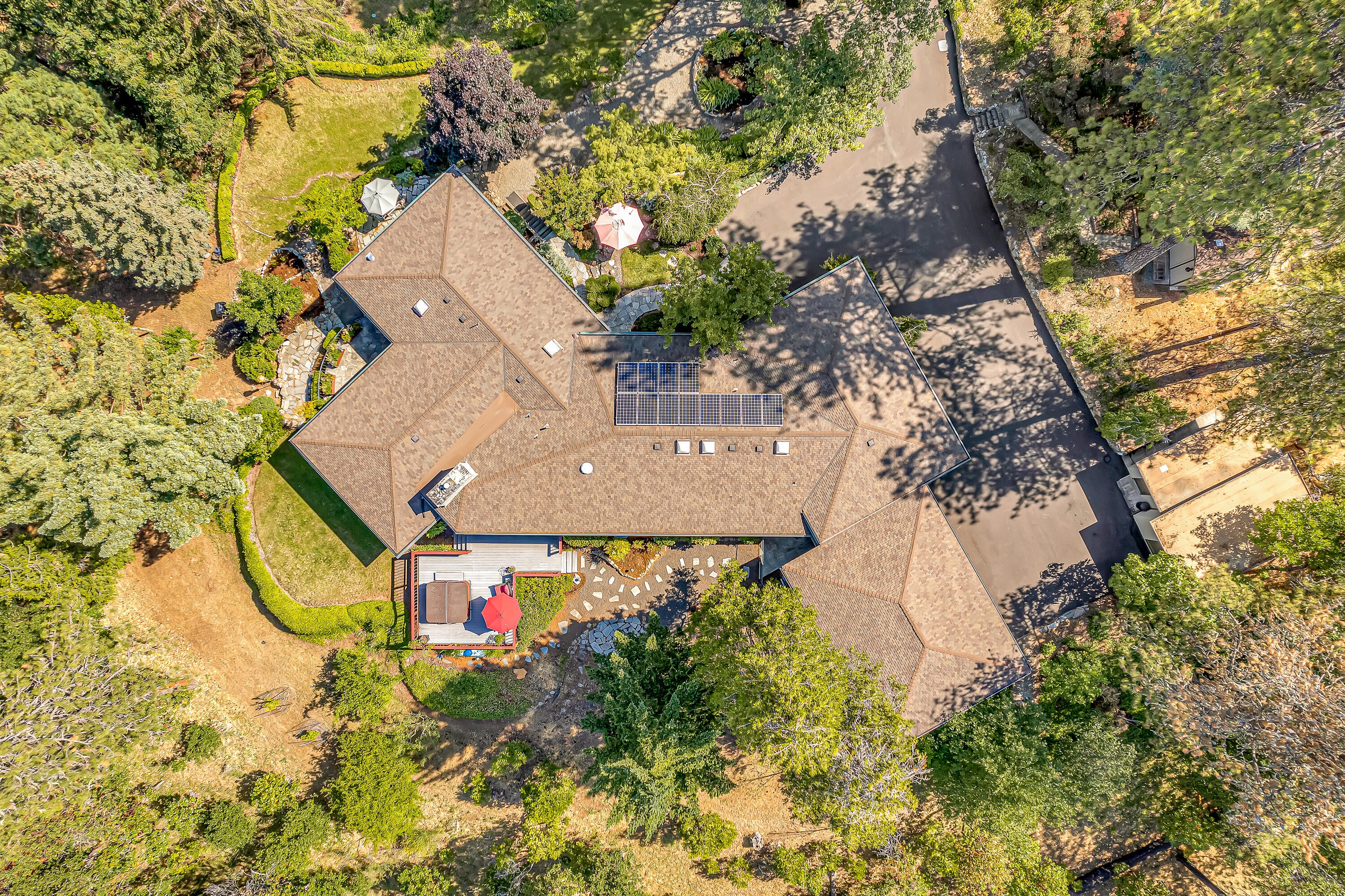 3658 Old Military Road Central Point, OR 97502 - Photo 41 of 47 3658 Old Military Rd, Central Point, OR