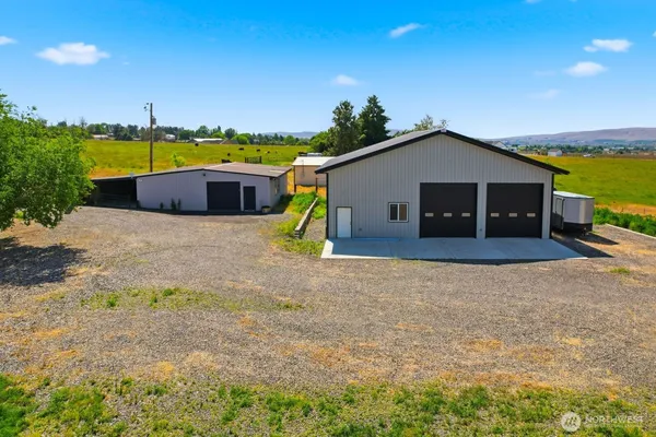 $329,000 | 0 Oliver Drive, Yakima, WA 98901