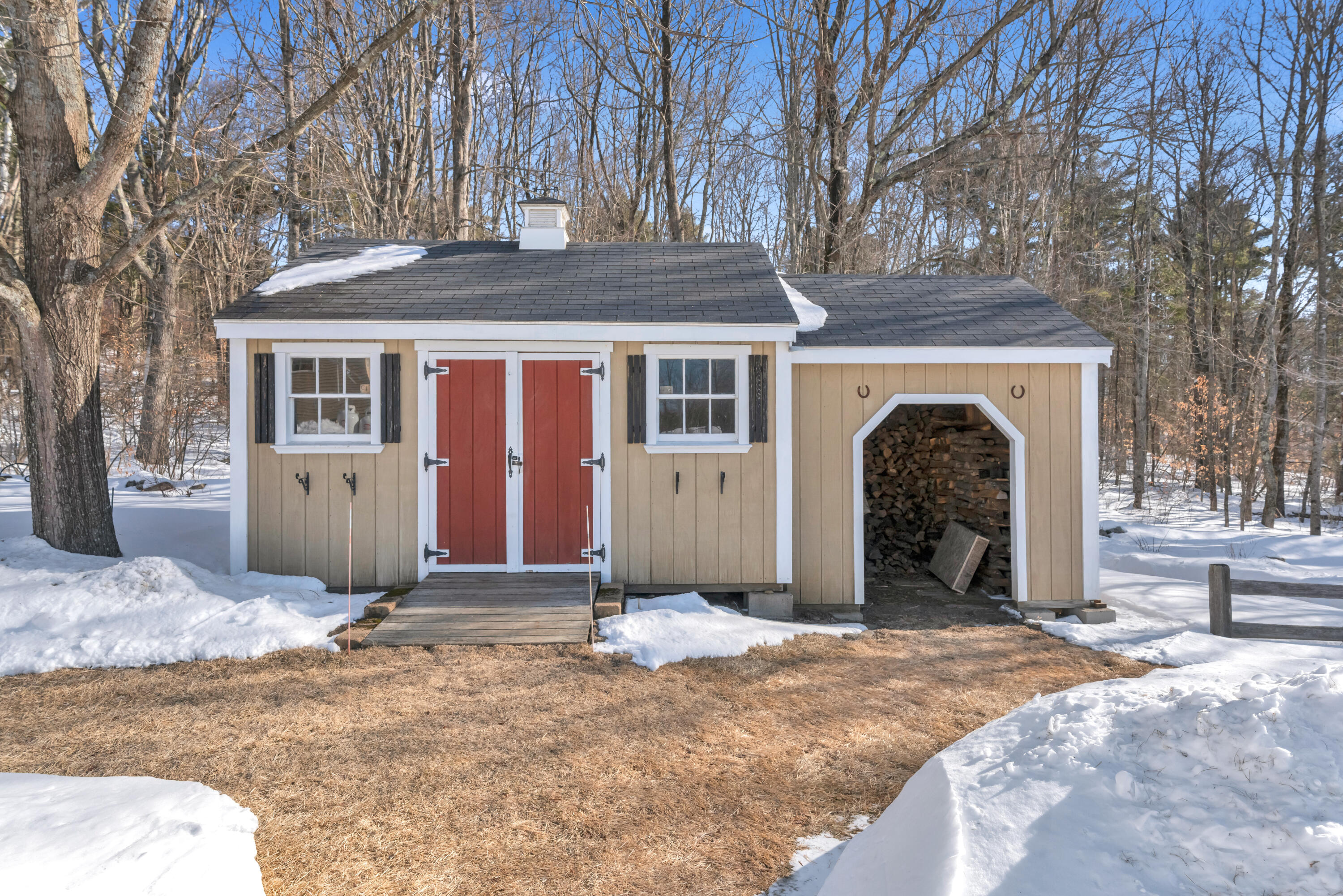 147 Ridley Road Springvale, ME 04083 - Photo 27 of 50 _DSC3748