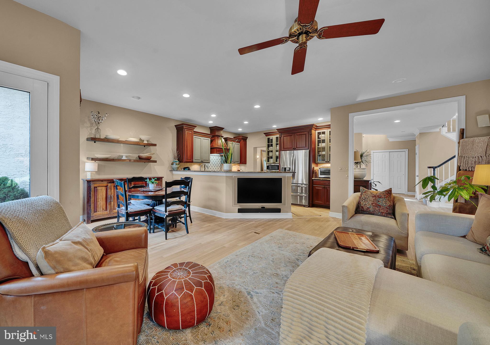 145 Sawgrass Drive Blue Bell, PA 19422 - Photo 12 of 61