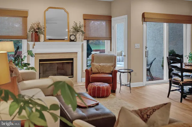 $780,000 | 145 Sawgrass Drive, Blue Bell, PA 19422