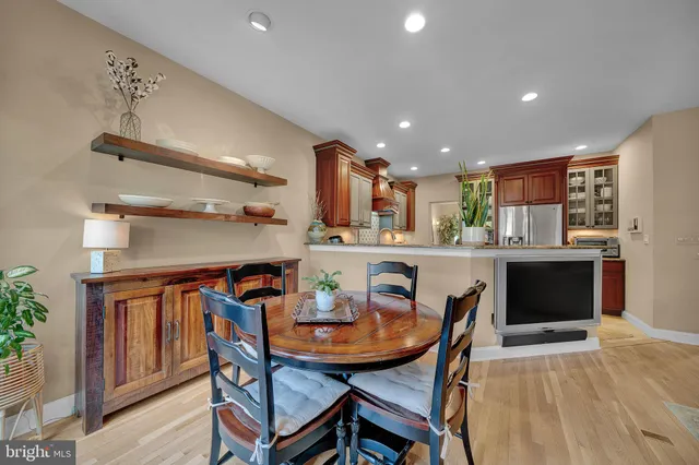 $780,000 | 145 Sawgrass Drive, Blue Bell, PA 19422