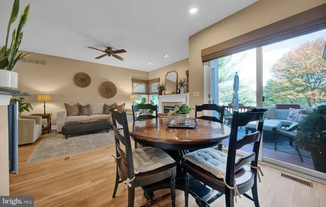 $780,000 | 145 Sawgrass Drive, Blue Bell, PA 19422