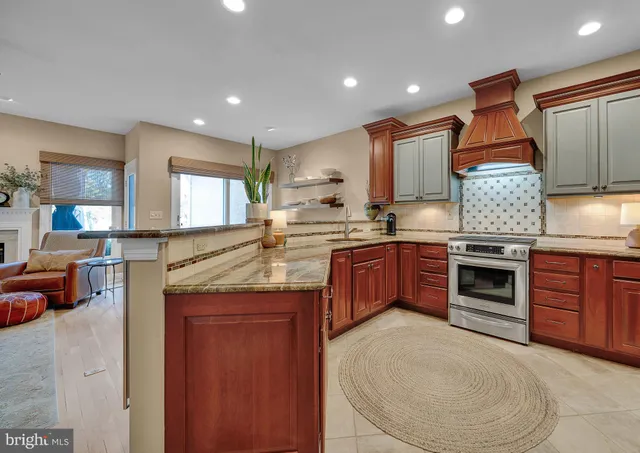 $780,000 | 145 Sawgrass Drive, Blue Bell, PA 19422