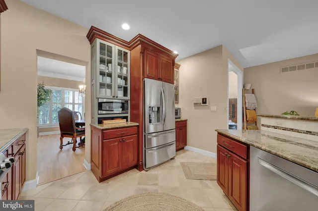 $780,000 | 145 Sawgrass Drive, Blue Bell, PA 19422