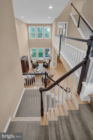 $780,000 | 145 Sawgrass Drive, Blue Bell, PA 19422