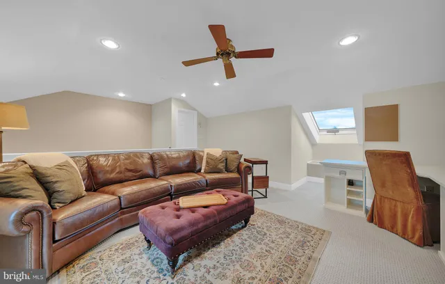 $780,000 | 145 Sawgrass Drive, Blue Bell, PA 19422