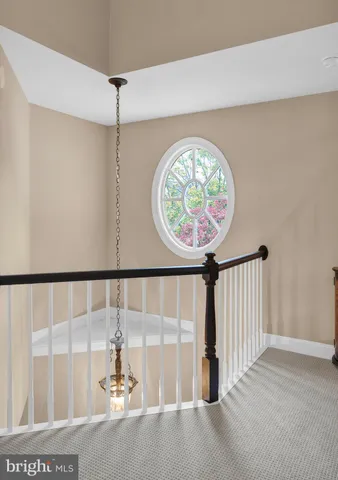 $780,000 | 145 Sawgrass Drive, Blue Bell, PA 19422