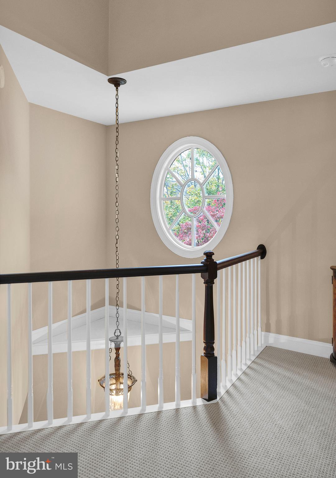 145 Sawgrass Drive Blue Bell, PA 19422 - Photo 26 of 61 a view of a interior of the house