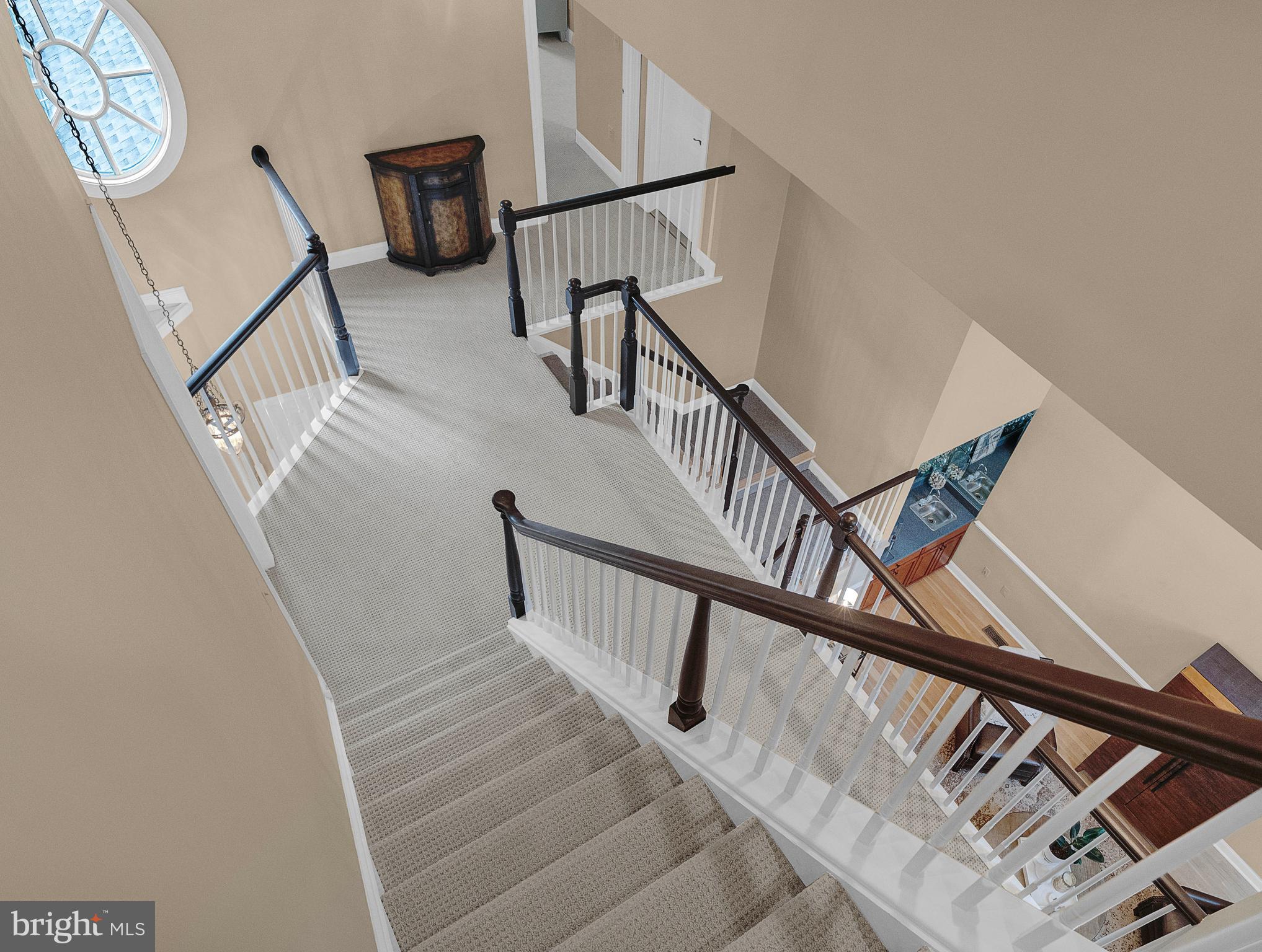 145 Sawgrass Drive Blue Bell, PA 19422 - Photo 27 of 61 a view of entryway