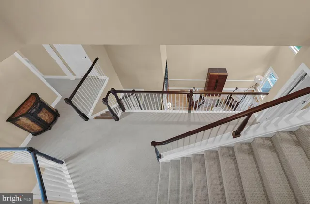 $780,000 | 145 Sawgrass Drive, Blue Bell, PA 19422