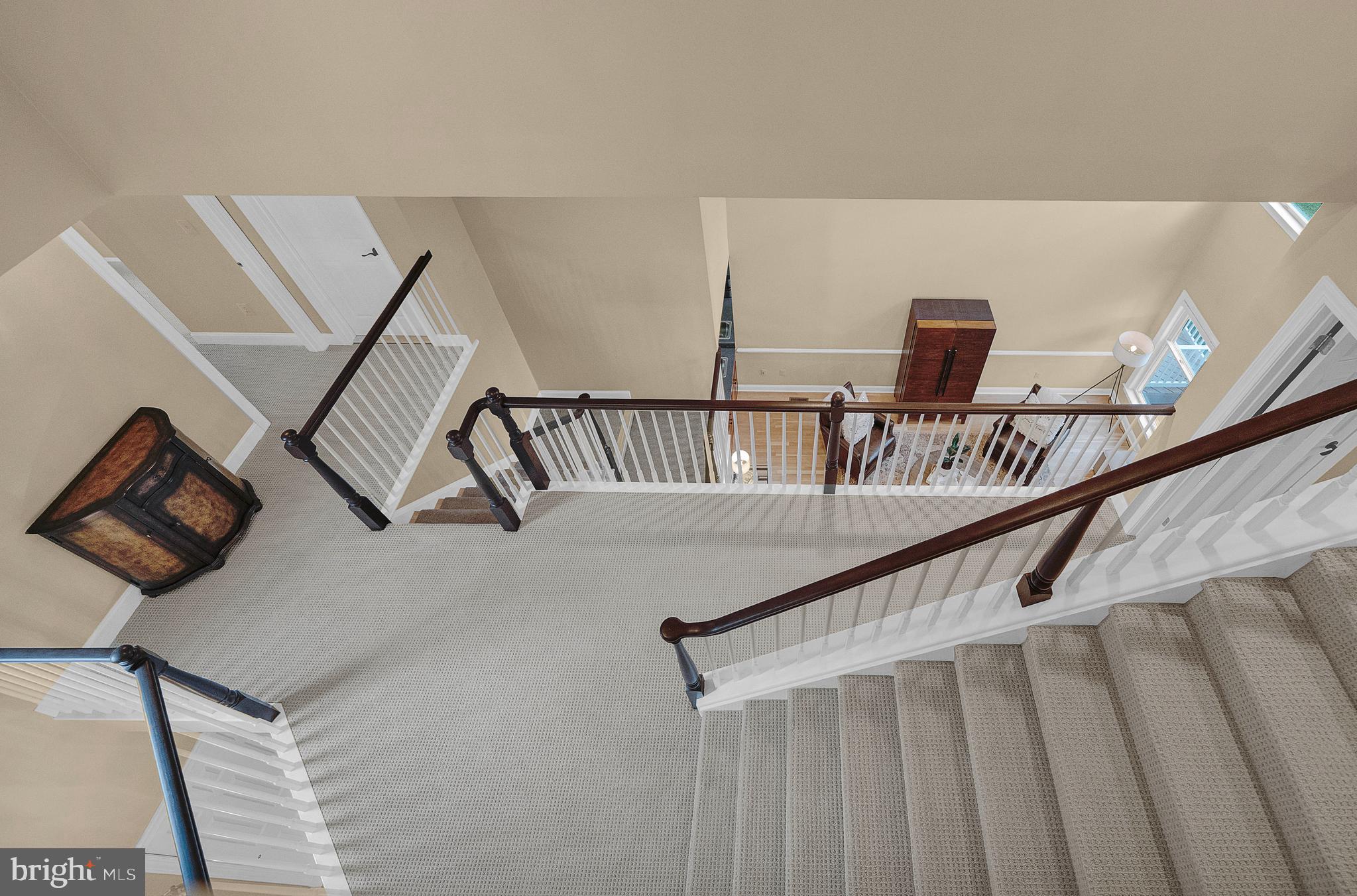 145 Sawgrass Drive Blue Bell, PA 19422 - Photo 28 of 61