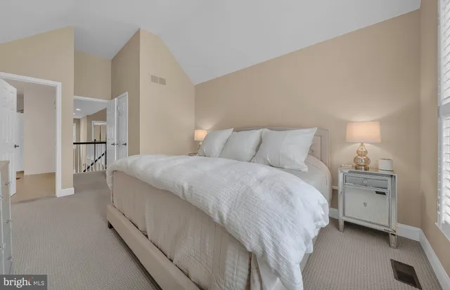 $780,000 | 145 Sawgrass Drive, Blue Bell, PA 19422